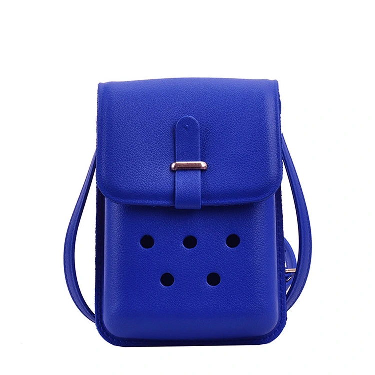 Mitől válik az EVA Messenger Bag okos választássá a modern felhasználók számára?